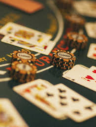 Официальный сайт Casino Mister X™