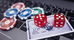 Вход на зеркало Casino Mister X™